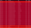 67430_1754341066_Screenshot 2025-08-04 at 22-57-08 DMS Event Monitor.png